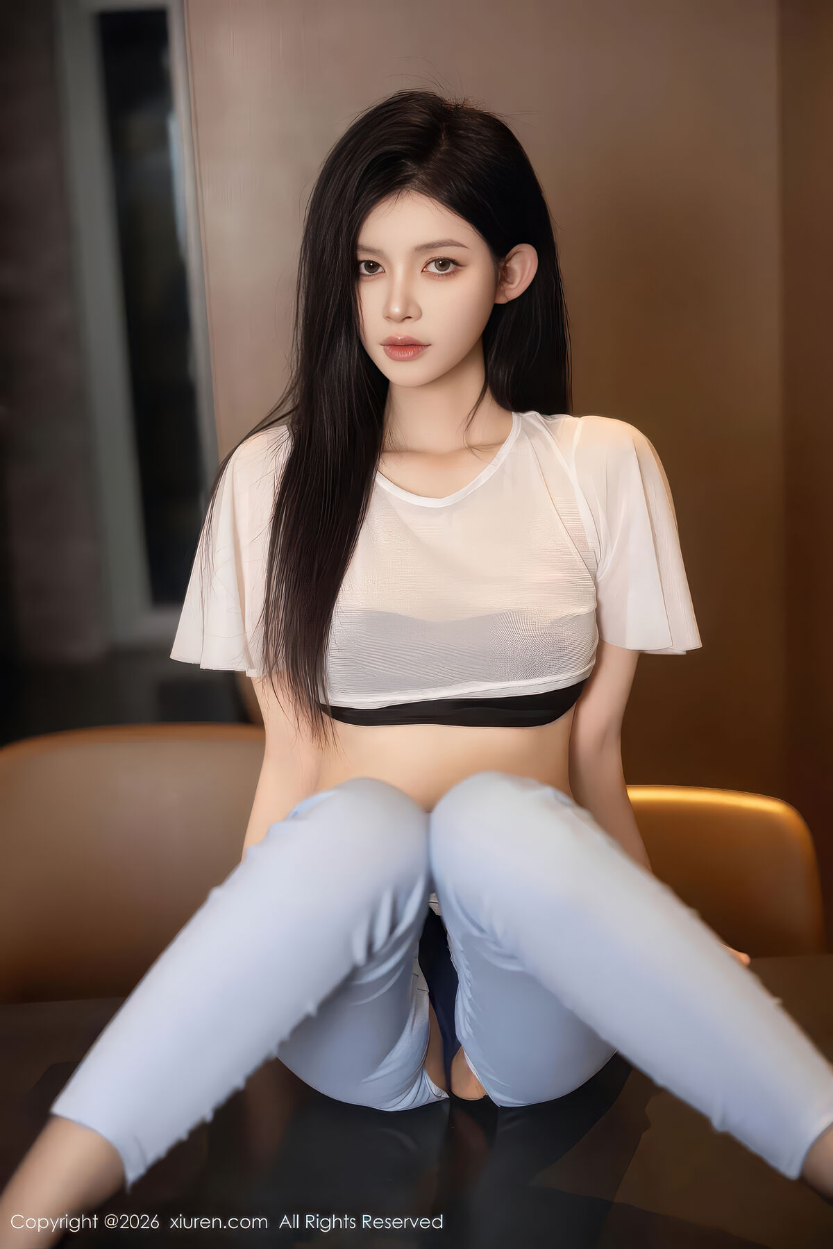 XiuRen秀人网 No.11318 Shen Ru Si (67P)
